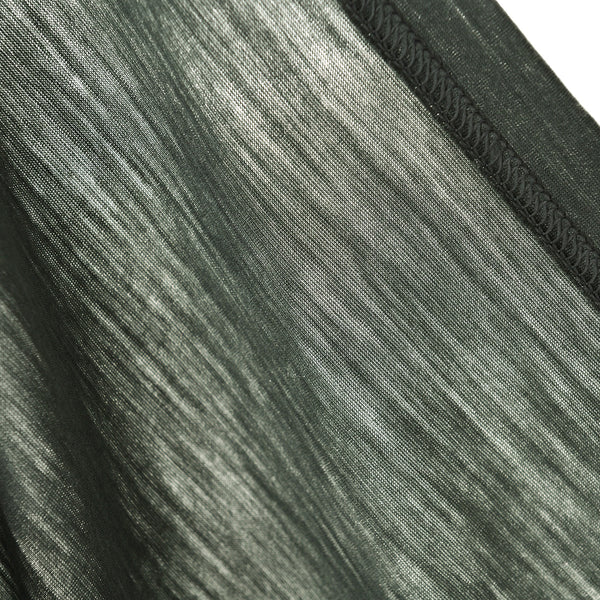 WILD WOOL RTL メリノウール ウルトラライト 天竺 ユニ Tシャツ(ユニセックス) TMS9003H【公式ストア限定】 - 15