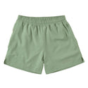 WILD DRY ランニング 6ポケット ショート パンツ(メンズ) TRP1001S【OUTLET】 ※交換・返品不可 - 5