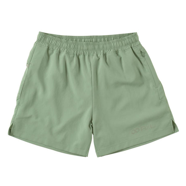 WILD DRY ランニング 6ポケット ショート パンツ(メンズ) TRP1001S【OUTLET】 ※交換・返品不可 - 5