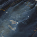 WILD DRY DENIM ランニングパンツ IV 6ポケット ショート(メンズ) TRP1007S【公式ストア限定】【OUTLET】 ※交換・返品不可 - 33