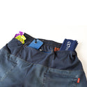 WILD DRY DENIM ランニングパンツ IV 6ポケット ショート(メンズ) TRP1007S【公式ストア限定】【OUTLET】 ※交換・返品不可 - 37