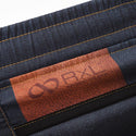 WILD DRY DENIM ランニングパンツ IV 6ポケット ショート(メンズ) TRP1007S【公式ストア限定】【OUTLET】 ※交換・返品不可 - 35