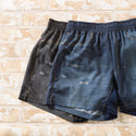 WILD DRY DENIM ランニングパンツ IV 6ポケット ショート(メンズ) TRP1007S【公式ストア限定】【OUTLET】 ※交換・返品不可 - 27