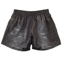 WILD DRY DENIM ランニングパンツ IV 6ポケット ショート(メンズ) TRP1007S【公式ストア限定】【OUTLET】 ※交換・返品不可 - 31