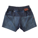 WILD DRY DENIM ランニングパンツ IV 6ポケット ショート(メンズ) TRP1007S【公式ストア限定】 - 3