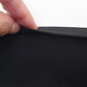WILD DRY DENIM V ランニングパンツ  PM6ポケット ショート 7inch(レディース) TRP5009S【公式ストア限定】 - 13
