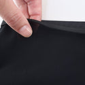 WILD DRY DENIM V ランニングパンツ  PM6ポケット ショート 7inch(レディース) TRP5009S【公式ストア限定】 - 12