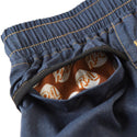 WILD DRY DENIM ランニングパンツ IV 6ポケット ショート(レディース) TRP5007S【公式ストア限定】【OUTLET】 ※交換・返品不可 - 50