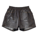 WILD DRY DENIM ランニングパンツ IV 6ポケット ショート(レディース) TRP5007S【公式ストア限定】【OUTLET】 ※交換・返品不可 - 30