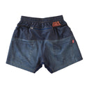 WILD DRY DENIM ランニングパンツ IV 6ポケット ショート(レディース) TRP5007S【公式ストア限定】 - 3
