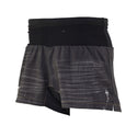 WILD DRY DENIM V ランニングパンツ  PM6ポケット ベリーショート 5inch(レディース) TRP5008S【公式ストア限定】 - 20