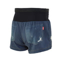 WILD DRY DENIM V ランニングパンツ  PM6ポケット ベリーショート 5inch(レディース) TRP5008S【公式ストア限定】 - 18