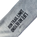 RUN TRAIL LIMIT スウェットパンツ(ユニセックス) TRP9002L【公式ストア限定】 - 6