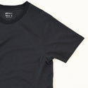 メリノウール ウルトラライト メッシュ Tシャツ(メンズ) TRS1015S【公式ストア限定】 - 7