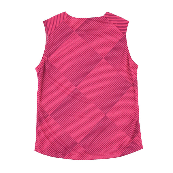 WILD DRY ノースリーブシャツ(レディース) TRS5016N【公式ストア限定】【OUTLET】 ※交換・返品不可 - 3