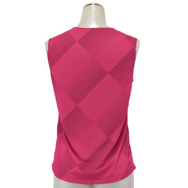 WILD DRY ノースリーブシャツ(レディース) TRS5016N【公式ストア限定】【OUTLET】 ※交換・返品不可 - 15