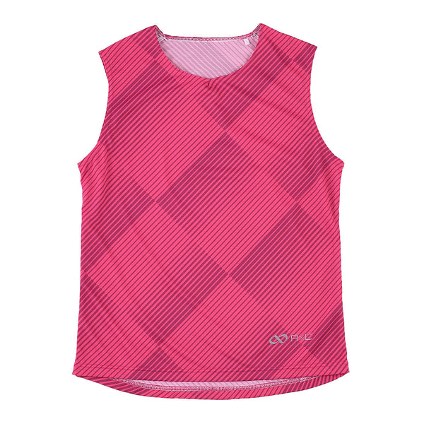 WILD DRY ノースリーブシャツ(レディース) TRS5016N【公式ストア限定】【OUTLET】 ※交換・返品不可 - 2