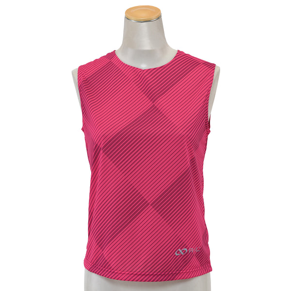 WILD DRY ノースリーブシャツ(レディース) TRS5016N【公式ストア限定】【OUTLET】 ※交換・返品不可 - 13