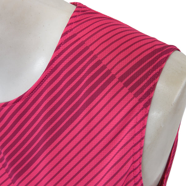 WILD DRY ノースリーブシャツ(レディース) TRS5016N【公式ストア限定】【OUTLET】 ※交換・返品不可 - 8