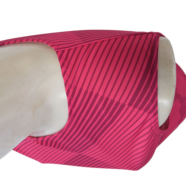 WILD DRY ノースリーブシャツ(レディース) TRS5016N【公式ストア限定】【OUTLET】 ※交換・返品不可 - 19