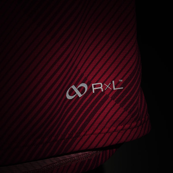 WILD DRY ノースリーブシャツ(レディース) TRS5016N【公式ストア限定】【OUTLET】 ※交換・返品不可 - 9