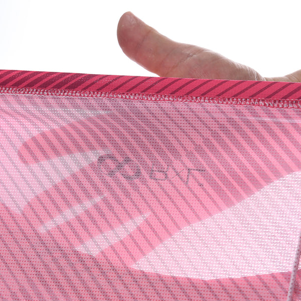 WILD DRY ノースリーブシャツ(レディース) TRS5016N【公式ストア限定】【OUTLET】 ※交換・返品不可 - 6