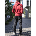 RUN TRAIL LIMIT スウェット フーデッド パーカー(ユニセックス) TRS9005L【公式ストア限定】 - 11