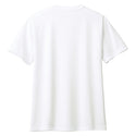RUN TRAIL LIMIT II ドライ Tシャツ(ユニセックス) TRS9007H【公式ストア限定】 - 9