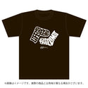 RUN TRAIL LIMIT II ドライ Tシャツ(ユニセックス) TRS9007H【公式ストア限定】 - 14