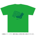 RUN TRAIL LIMIT II ドライ Tシャツ(ユニセックス) TRS9007H【公式ストア限定】 - 10