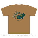 RUN TRAIL LIMIT II ドライ Tシャツ(ユニセックス) TRS9007H【公式ストア限定】 - 12