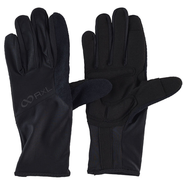 FIT TOURING L バイクグローブ フルフィンガー(低反発パッド搭載) BKA9504 - 6