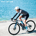 FIT RACING バイクグローブ(エアロフィット搭載) BKA9501【OUTLET】 ※交換・返品不可 - 15