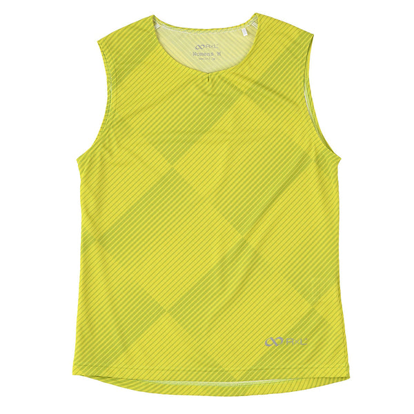 WILD DRY ノースリーブシャツ(レディース) TRS5016N【公式ストア限定】【OUTLET】 ※交換・返品不可 - 4