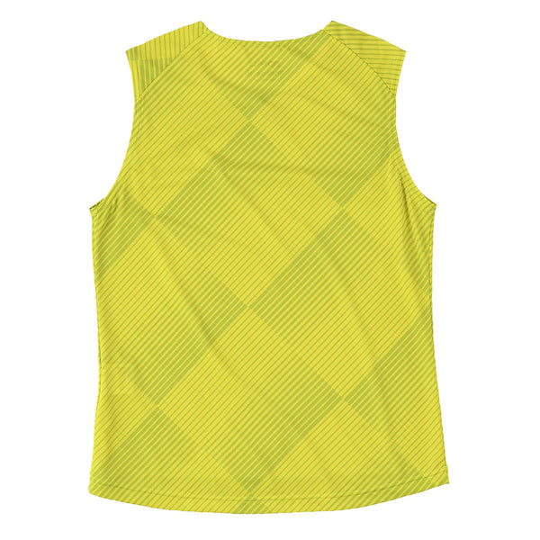 WILD DRY ノースリーブシャツ(レディース) TRS5016N【公式ストア限定】【OUTLET】 ※交換・返品不可 - 12