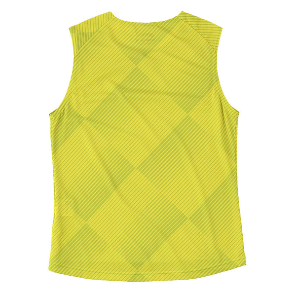 WILD DRY ノースリーブシャツ(レディース) TRS5016N【公式ストア限定】【OUTLET】 ※交換・返品不可 - 28