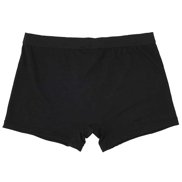 メリノウール 100% ボクサーパンツ(メンズ) MWA9601M【ZQ MERINO】【公式ストア限定】 - 2