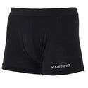メリノウール 100% ボクサーパンツ(メンズ) MWA9601M【ZQ MERINO】【公式ストア限定】 - 3