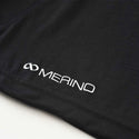メリノウール 100% ボクサーパンツ(メンズ) MWA9601M【ZQ MERINO】【公式ストア限定】 - 4