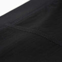 メリノウール 100% ボクサーパンツ(メンズ) MWA9601M【ZQ MERINO】【公式ストア限定】 - 5