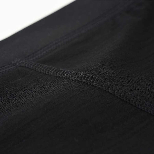 メリノウール 100% ボクサーパンツ(メンズ) MWA9601M【ZQ MERINO】【公式ストア限定】 - 5