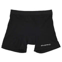メリノウール 100% ボクサーパンツ(レディース) MWA9602W【ZQ MERINO】【公式ストア限定】 - 1
