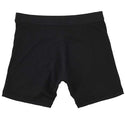 メリノウール 100% ボクサーパンツ(レディース) MWA9602W【ZQ MERINO】【公式ストア限定】 - 2