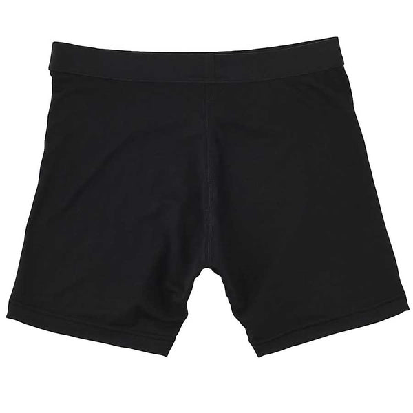 メリノウール 100% ボクサーパンツ(レディース) MWA9602W【ZQ MERINO】【公式ストア限定】 - 2