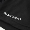 メリノウール 100% ボクサーパンツ(レディース) MWA9602W【ZQ MERINO】【公式ストア限定】 - 4