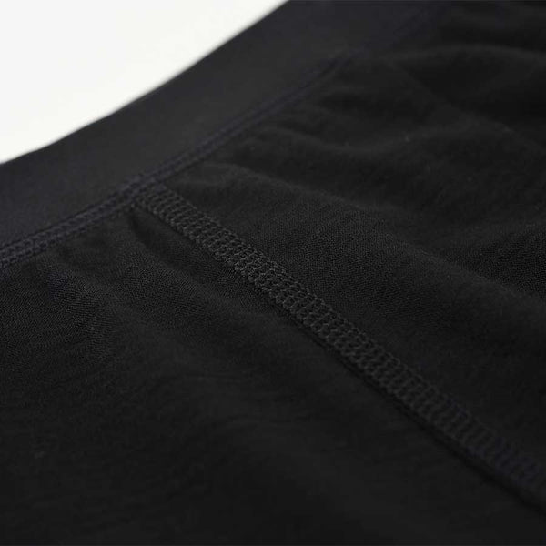 メリノウール 100% ボクサーパンツ(レディース) MWA9602W【ZQ MERINO】【公式ストア限定】 - 5