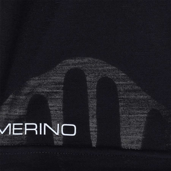 メリノウール 100% ボクサーパンツ(レディース) MWA9602W【ZQ MERINO】【公式ストア限定】 - 6