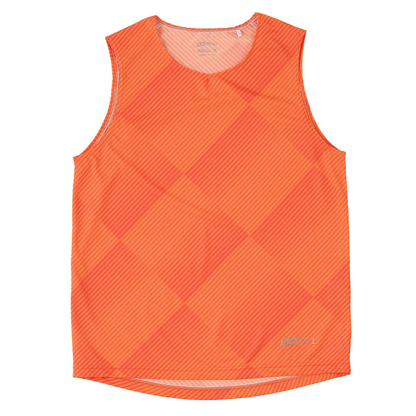 WILD DRY ノースリーブシャツ(メンズ) TRS1016N【公式ストア限定】【OUTLET】 ※交換・返品不可 - 27