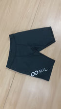 RUN STYLE HALF ランニング 3ポケット ハーフタイツ(ユニセックス) TIP9001M【公式ストア限定】 - 18