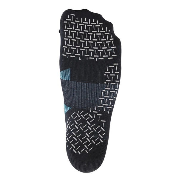 レーシング グリップ ソックス(ラウンド) TRR-20R - 3